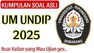 UNDIP 2025 UM QUESTIONS (1)