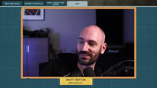 Q&A: Will Leaves/Trees ever grow/regrow?