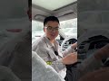 汽车音响不好其实不是车的事！而是你没有设置好。保姆级教程来了。汽车音响 汽车知识 用车妙招带你懂车