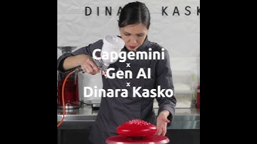 Generative AI, Elevate Your Possible