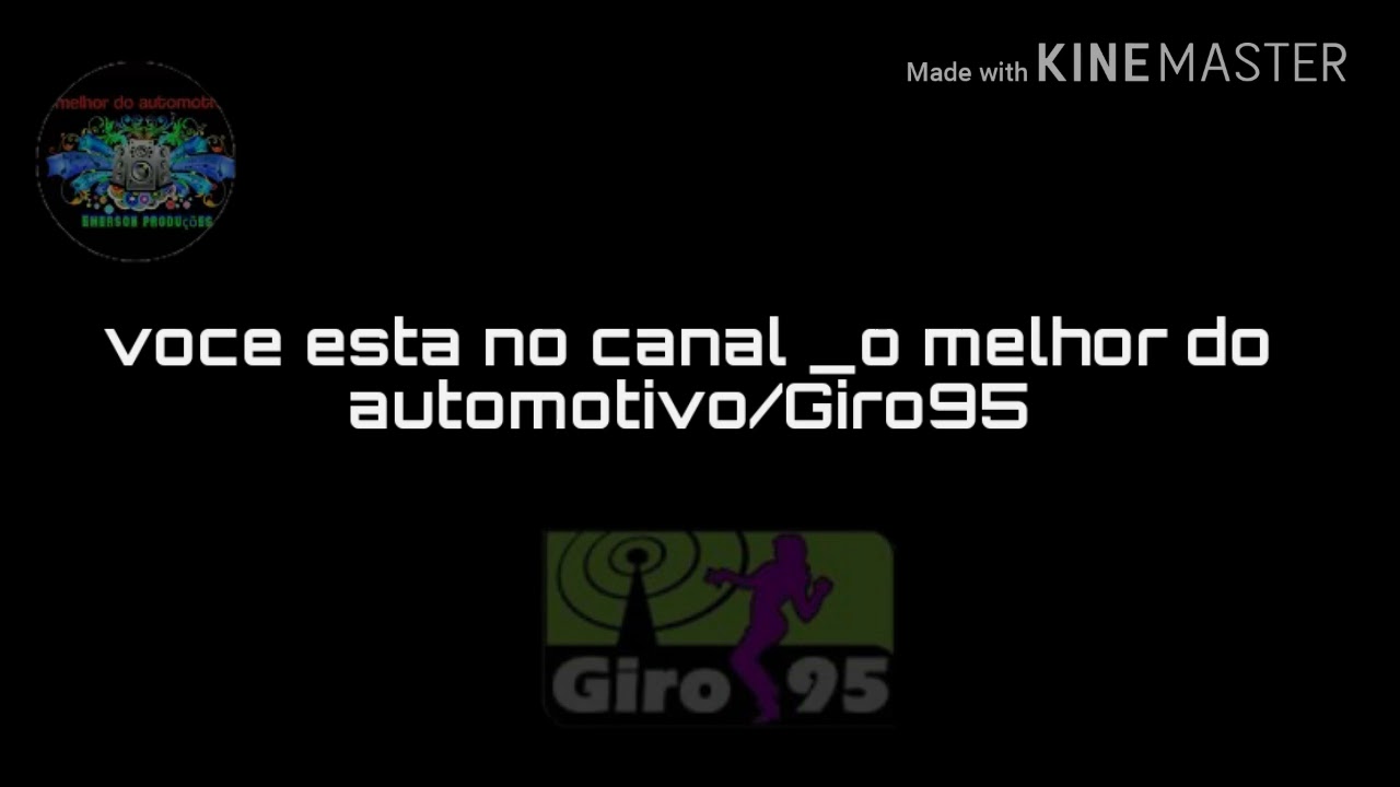 DJ EMERSON_eo bixo(1)