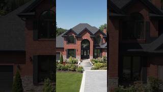 Beautiful Home Renovation Project#shorts #ai#restoration #trending