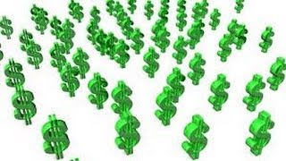 How to save money on your rent!!!!!