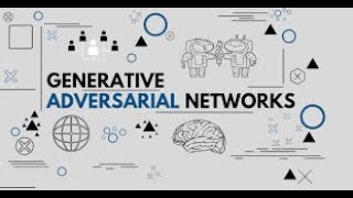 Generative Adversarial Networks (GANs) in Image Processing