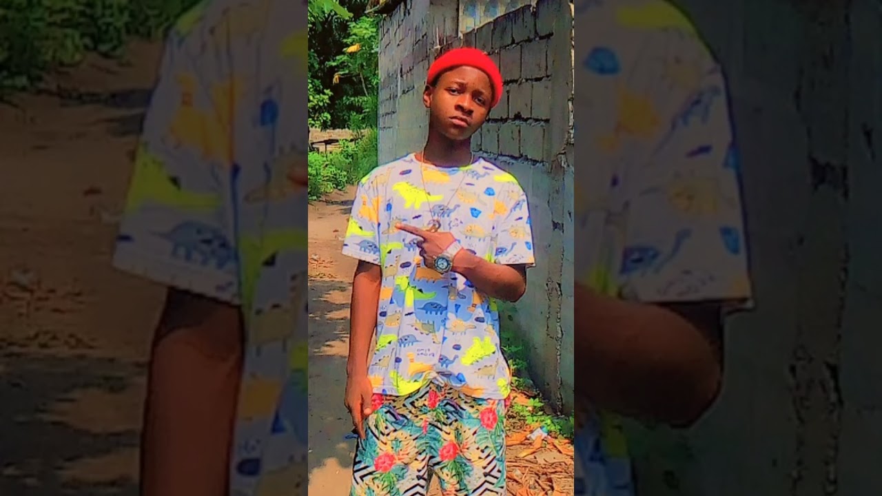 B mineur cité de stars 