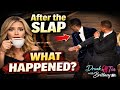 After the Oscars Slap: Why Will Smith’s Career Was Never the Same