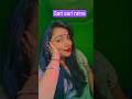 Sari Sari Raat Mujhe Rahana Jagaye 💕 Emotional Lip Sync #shorts