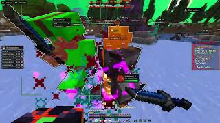 Убивал топеров 24 ЧАСА | Nursultan Client 1.16.5 | FunTime #2
