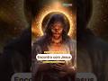 Encontro com Jesus / 4ª feira / 13.05.26 #franciscofünck #evangelho #jesus #reflexão #fé