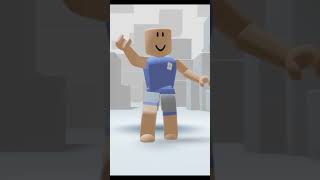Cute free Outfit Ideas❤ roblox