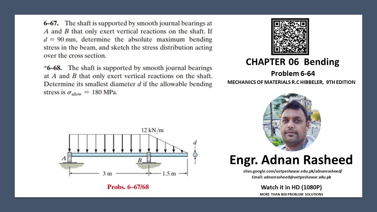 語学・辞書・学習参考書 Mechanics of Thrust FaultsandDecollement 語学・辞書・学習参考書 Mechanics of Thrust