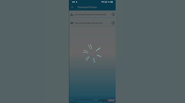 #mgnrega #nrega  mnrega nmms app problem solved