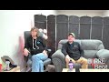 Barre Beat with Michael, Raylene, and Liam