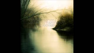 Skymningssagor Teaser