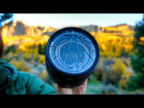 What You Don’t See | Channel Update