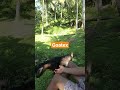 #lowkeylife