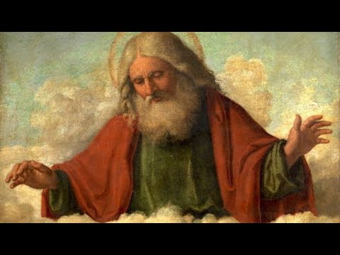 როდესაც ამ ყველაფერს შენი თვალით იხილავ ცეცხლად აენთე და იბრძოლე სიკვდილამდე .