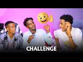ENG HUD HUD VS A ISTEY Challenge Adag 2023 HD VIDEO ENG HUD HUD VS A ISTEY Challenge Adag 2023 HD VIDEO