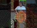 I love Dark Thais | #mathyousrp de #Twitch #combo #trap #darkthais #soulwar #rp #paladin #tibia