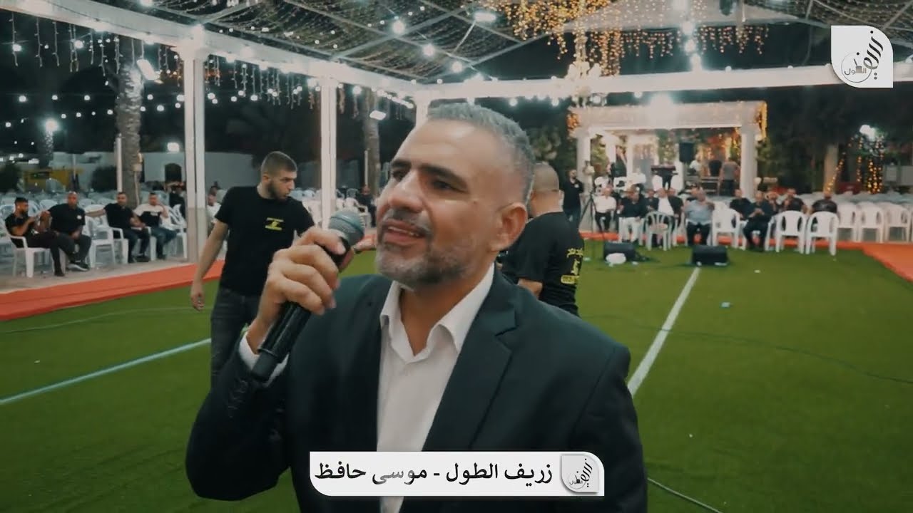 يا عقال الراس / اخويا / منوعات #ولع #المدرج #ناااار_ياحبيبي_ناااار🔥🔥🔥 #الفنان #حافظ_موسي