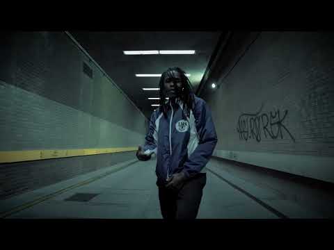 Guarda 3five (Official Music Video) su YouTube Guarda 3five (Official Music Video) su YouTube