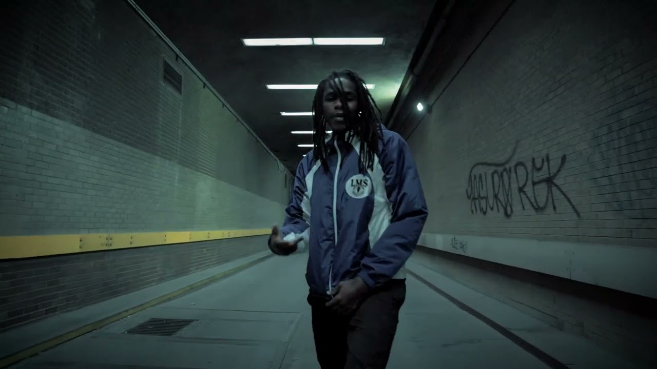 3five (Official Music Video) auf YouTube ansehen 3five (Official Music Video) auf YouTube ansehen