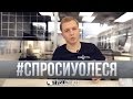 СМС рассылка. Клиентоориентированность. [#спросиуолеся №21]