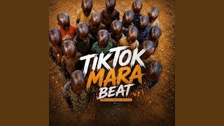 Tiktok mara beat