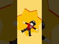 HONEY HONEY HONEY PIE #roblox #robloxedit