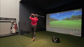 3 Fundamentals to Better Ballstriking
