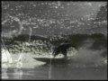 Jimi Hendrix - If 6 was 9 [surf scenes]