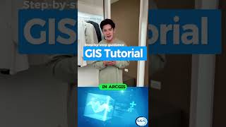 How To Clip Raster In Arcgis Pro review