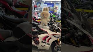 Download Lagu I dreamed that Labubu rode away on my motocrycle #labubu #cute #zimomo MP3 Download Lagu I dreamed that Labubu rode away on my motocrycle #labubu #cute #zimomo MP3