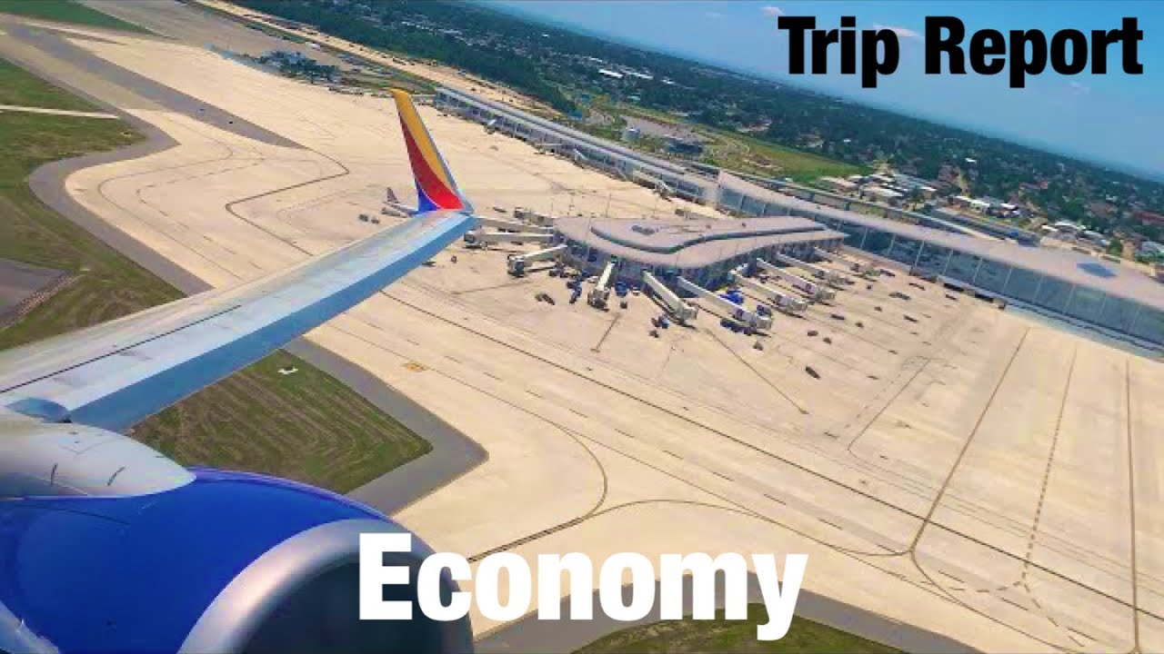 contact southwest airlines new orlean contact southwest airlines new orlean