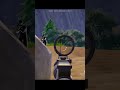 Ballistic Sniper One Shot FFA #FortniteMapCodes #FortniteSniper #FortniteOneShot