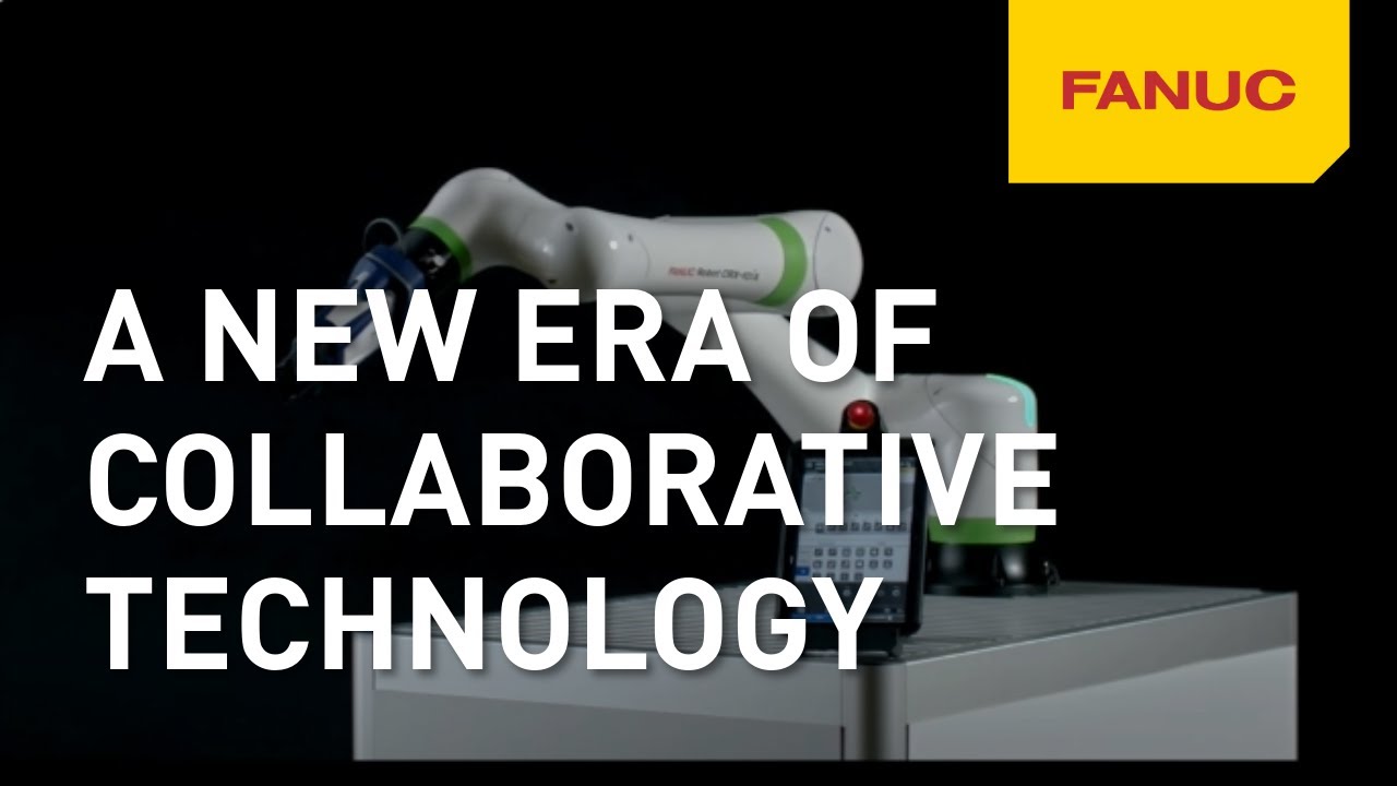 A new era of collaborative technology