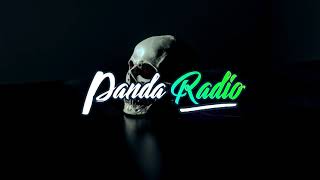 Austin Patten No Mind