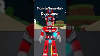 Redeem This Code To Get Mechahat For Free