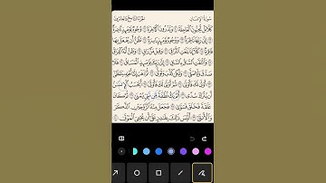 #استخراج #احكام #قرآن #كريم #سورة #القيامة