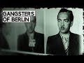 Surviving In A Cruel New World After World War 2 | Crime in Post-War Germany | Documentary