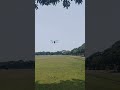 Matrice 4 Thermal #drone #monitoring #recommended #dji