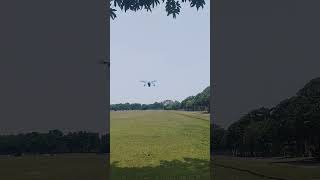 Matrice 4 Thermal #drone #monitoring #recommended #dji