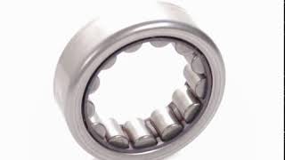 Product video thumbnail