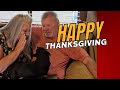 From Quartzsite Arizona Happy Thanksgiving | RV Lifestyle Off Grid Living