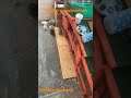 Ebay Chicken Coop Silkie Chickens 