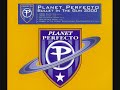 Miniatura de video para Planet Perfecto ‎- Bullet In The Gun 2000 (Maxi-Single)