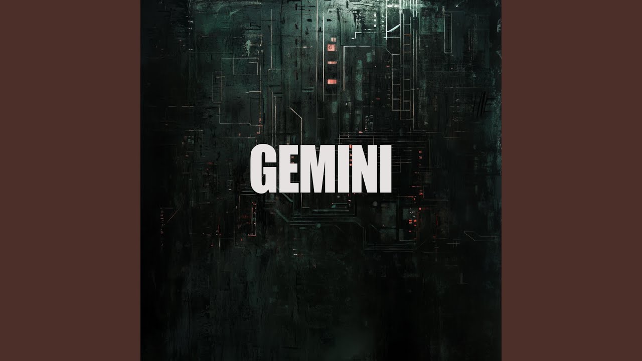 Guarda Gemini su YouTube Guarda Gemini su YouTube