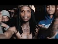 SOD LiMan Pop Sum Official Video SOD LiMan Pop Sum Official Video