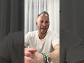 Автоматизация бизнеса сегодня это не роскошь, это необходимость #мысли_dr_nalobin