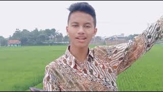 Sajak 3 - Ajengan Cigalumpit - Karya: Apip Mustopa - X TEDK A
